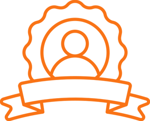 Creative Brand Identity Design and Logo Creation by Marqity Agency