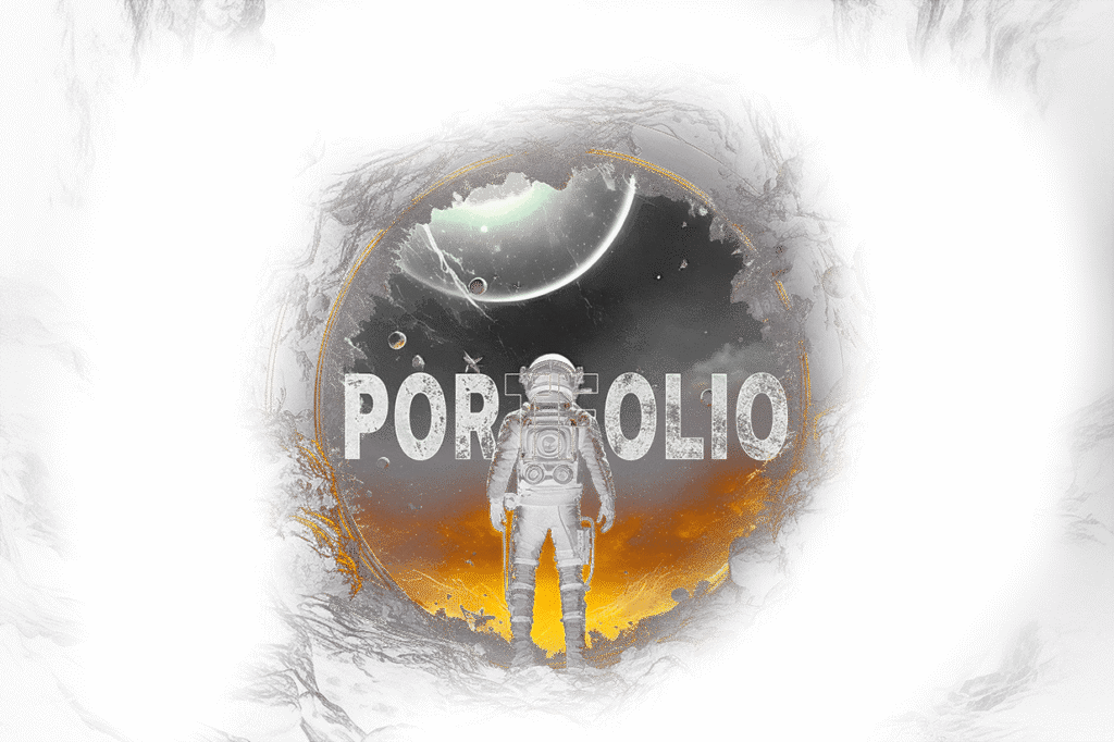 Creative Digital Marketing Agency Team working on strategy for clients in Middle East