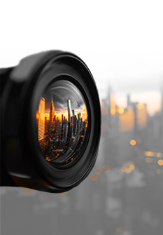 ision and Mission of Marqity Creative Digital Marketing Agency