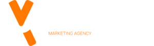 Marqity Digital Marketing Agency Logo - Top Marketing Solutions in Egypt and Gulf
