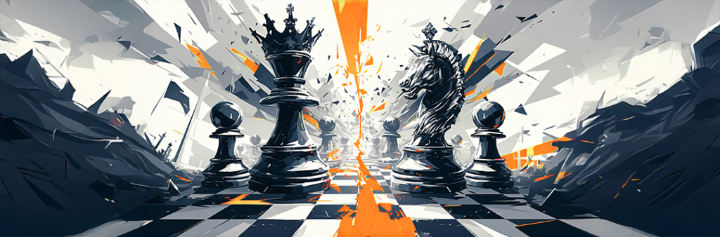 b2b vs. b2c marketing 1+