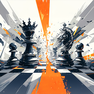 B2B vs. B2C Marketing: Key Differences for Strategic Growth