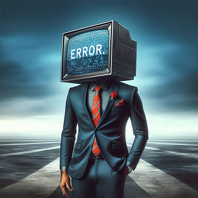 common advertising mistakes 1