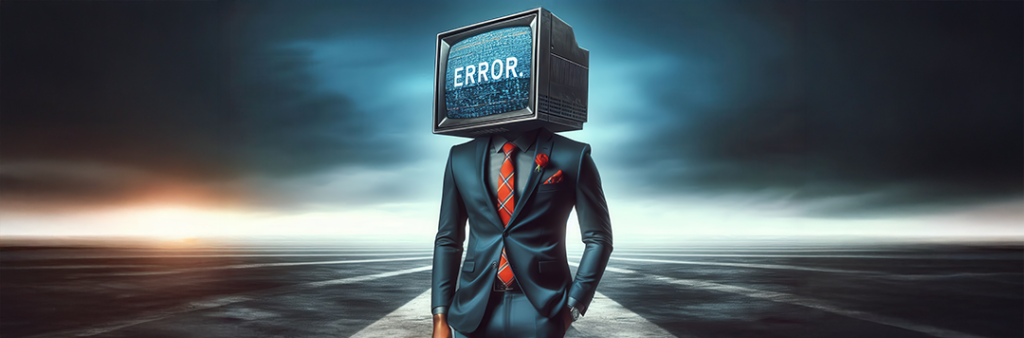 common advertising mistakes