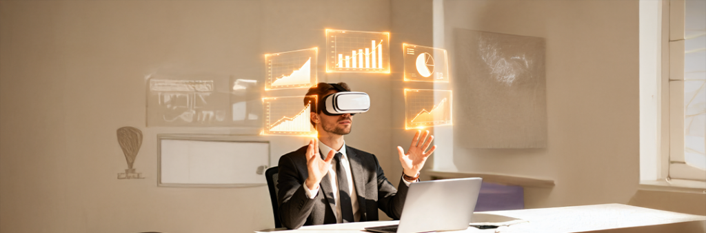 future of digital marketing 1