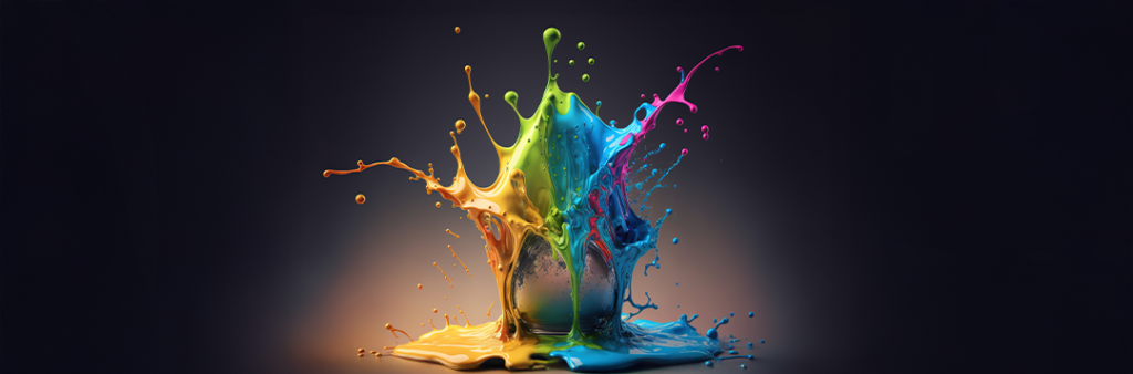 the role of emotion in brand identity building