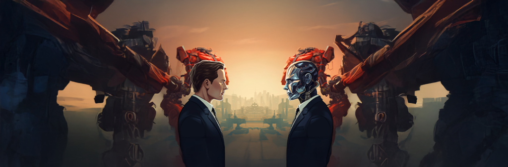 traditional vs. digital marketing 1