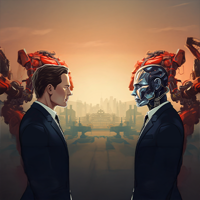 Traditional vs. Digital Marketing: Building a Strategy for Modern Success