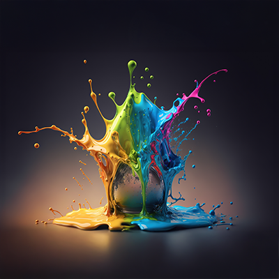 why brand identity building is the foundation of success