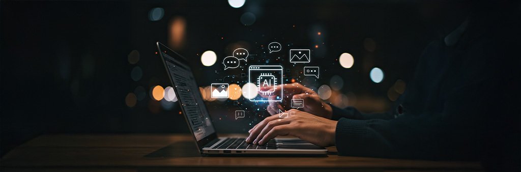 ai in digital marketing