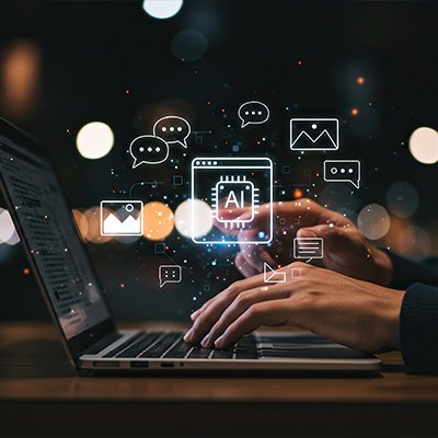 ai in digital marketing