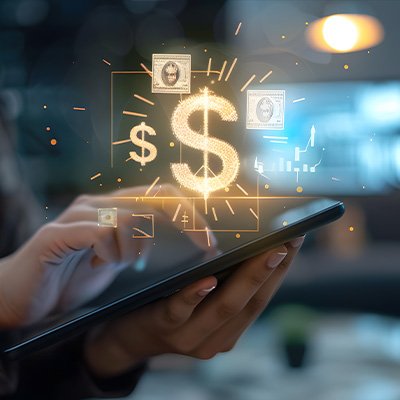 pricing strategies in digital marketing