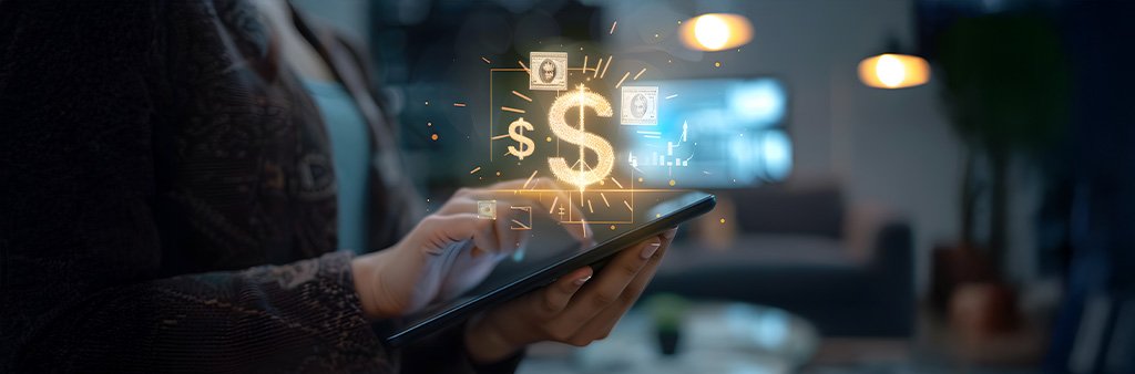 pricing strategies in digital marketing