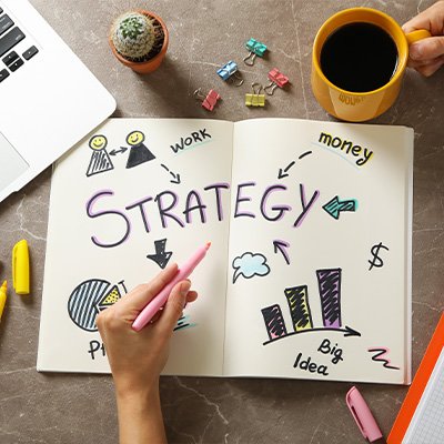 Product Marketing Strategies in Egypt & Middle East: Positioning and Successful Product Launch Guide