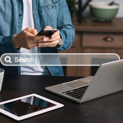 Search Engine Marketing (SEM): Paid Visibility for Businesses in Egypt & the Middle East