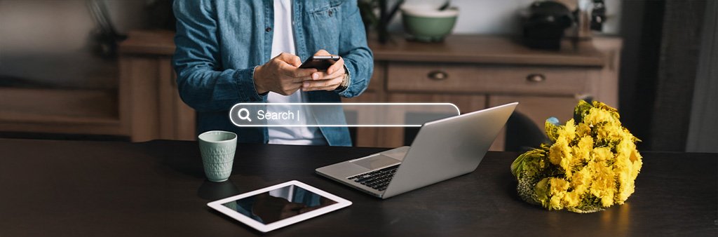 Search Engine Marketing (SEM)