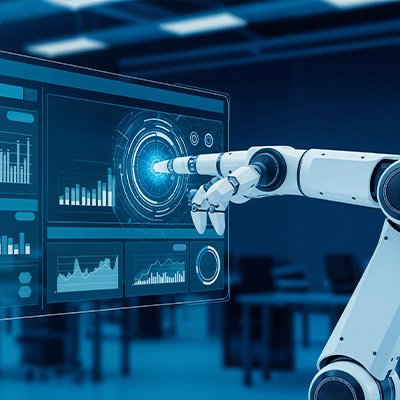 Marketing Automation: Streamlining Campaigns for Efficiency in Egypt & the Middle East